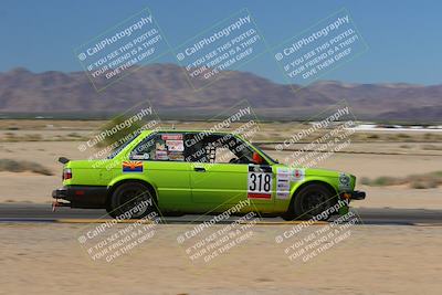 media/Oct-15-2023-Lucky Dog Racing Chuckwalla (Sun) [[f659570f60]]/2nd Stint Turn 9 Inside/